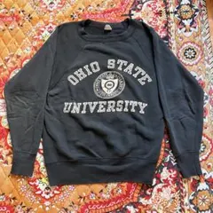 2026年最新】champion 60s スウェットの人気アイテム - メルカリ