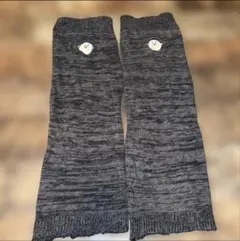 2026年最新】20471120ヒョーマの人気アイテム - メルカリ