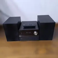 2026年最新】Pioneer X-EM22の人気アイテム - メルカリ