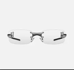 2026年最新】tijnの人気アイテム - メルカリ