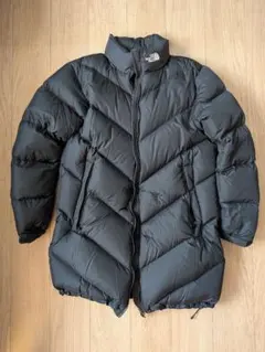 2026年最新】アセント ノースフェイスの人気アイテム - メルカリ