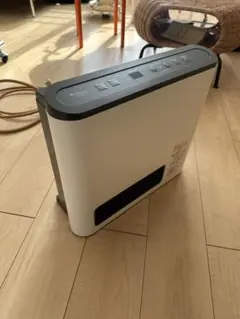 2026年最新】ガスファンヒーター 東京ガス 都市ガスの人気アイテム