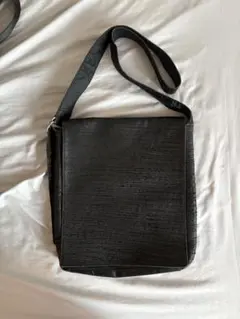 2026年最新】深水光太 バッグの人気アイテム - メルカリ