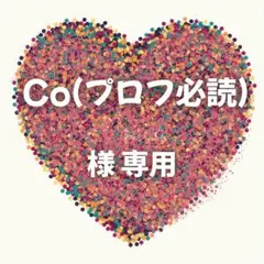 2026年最新】プロフ必読の人気アイテム - メルカリ
