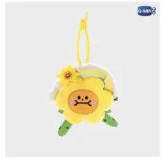 2026年最新】joongdunk ぬいぐるみの人気アイテム - メルカリ