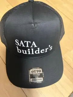 2026年最新】sata builder'sの人気アイテム - メルカリ