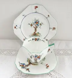 2026年最新】シェリー クイーンアンの人気アイテム - メルカリ