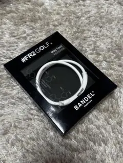 2026年最新】FR2ゴルフの人気アイテム - メルカリ