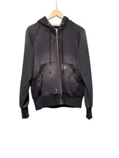 2026年最新】fake ass flowers セットアップの人気アイテム - メルカリ