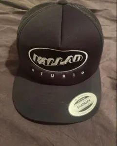 2026年最新】vallad キャップの人気アイテム - メルカリ