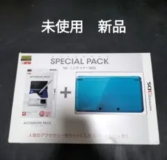 2026年最新】new 3ds ll 未使用の人気アイテム - メルカリ