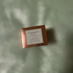 2026年最新】HISSAMIHの人気アイテム - メルカリ