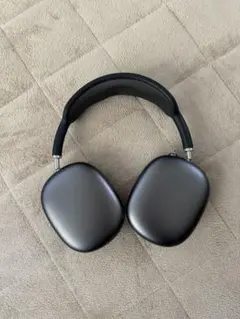 2026年最新】airpods max ジャンクの人気アイテム - メルカリ