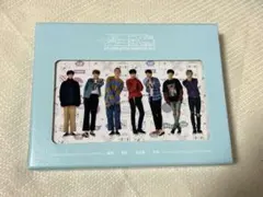 2026年最新】bts 君に届く dvdの人気アイテム - メルカリ
