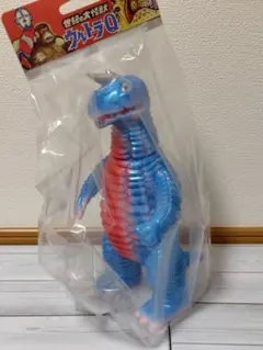 2026年最新】アボラス マルサンの人気アイテム - メルカリ