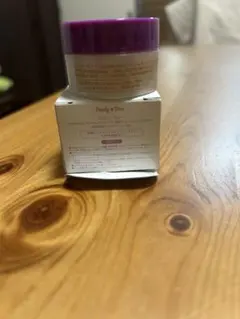 2026年最新】fushika98 プレミアムオールインワン美肌ジェルの人気