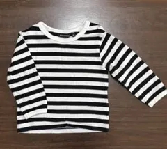 2026年最新】マリメッコ ストライプ シャツの人気アイテム - メルカリ