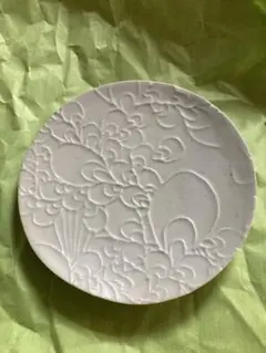 2026年最新】伊藤剛俊の人気アイテム - メルカリ