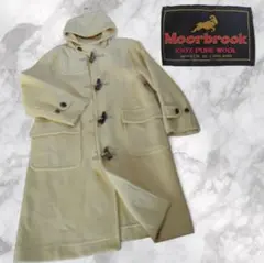 2026年最新】TAKESHI YAJIMA ダッフルコートの人気アイテム - メルカリ