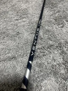 2026年最新】ベンタスブルー 6s テーラーメイドの人気アイテム - メルカリ