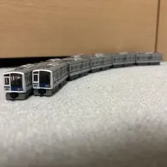 2026年最新】Bトレ 西武 6000の人気アイテム - メルカリ