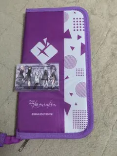 2026年最新】aimeカード プロセカの人気アイテム - メルカリ