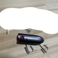 2026年最新】アブディールの人気アイテム - メルカリ