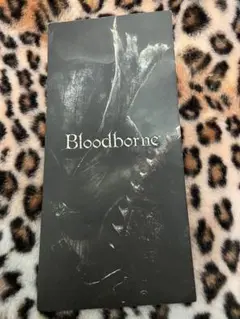 2026年最新】ブラッドボーン ポスターの人気アイテム - メルカリ