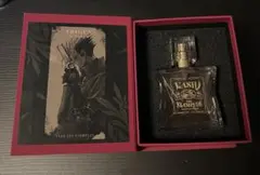 2026年最新】トライガン 香水の人気アイテム - メルカリ