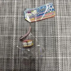 2026年最新】千葉のあさりキティの人気アイテム - メルカリ