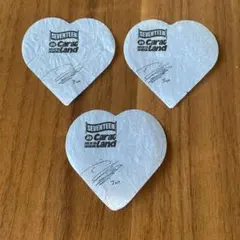 2026年最新】seventeen セブチ サインの人気アイテム - メルカリ