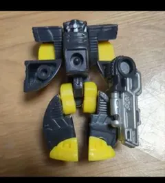 2026年最新】マイクロン伝説の人気アイテム - メルカリ