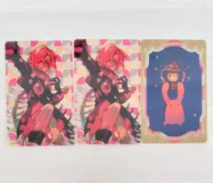 2026年最新】地縛少年花子くんまとめ売りの人気アイテム - メルカリ