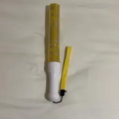 2026年最新】吉田 ペンライトの人気アイテム - メルカリ