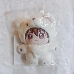 2026年最新】守沢千秋 いつぬいの人気アイテム - メルカリ