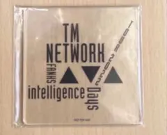 2026年最新】tm network アクリルスタンドの人気アイテム - メルカリ
