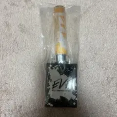 2026年最新】超特急 ペンライト ハルの人気アイテム - メルカリ