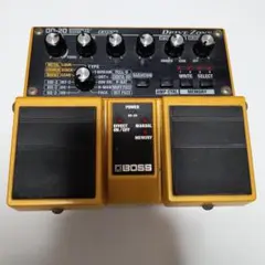 2026年最新】BOSS エフェクター ジャンクの人気アイテム - メルカリ