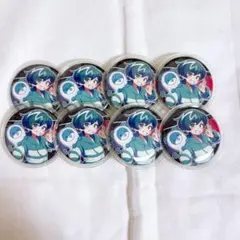 2026年最新】とびユニ かげまるの人気アイテム - メルカリ