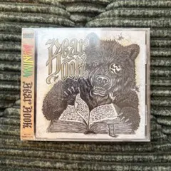 2026年最新】WANIMA bearbookの人気アイテム - メルカリ