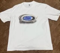 2026年最新】uver セントマイケルの人気アイテム - メルカリ