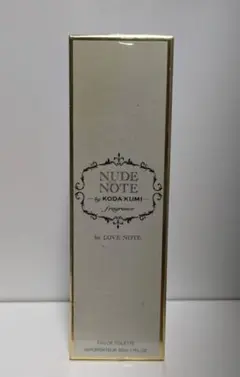 2026年最新】倖田來未 香水 ヌードノートの人気アイテム - メルカリ