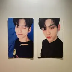 2026年最新】CHAOTIC wonderland スビンの人気アイテム - メルカリ