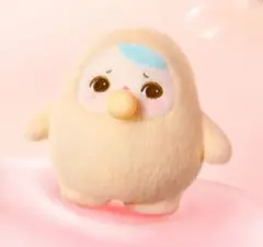 2026年最新】PUCKY beanieの人気アイテム - メルカリ