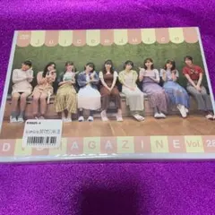 2026年最新】juice juice dvd magazineの人気アイテム - メルカリ