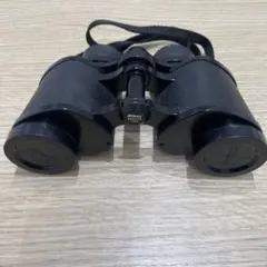 2026年最新】ニコン 双眼鏡 8×30 8.3°の人気アイテム - メルカリ