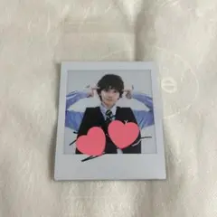 2026年最新】山本龍人 サインの人気アイテム - メルカリ