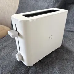 2026年最新】±0 トースターの人気アイテム - メルカリ