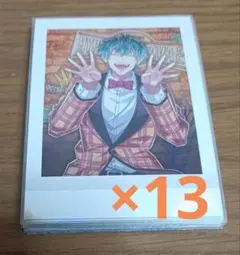 2026年最新】flava2の人気アイテム - メルカリ