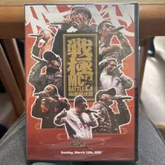 2026年最新】戦極MCの人気アイテム - メルカリ